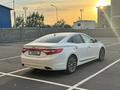 Hyundai Grandeur 2013 года за 8 290 000 тг. в Алматы – фото 4