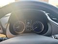 Hyundai Grandeur 2013 года за 8 290 000 тг. в Алматы – фото 21