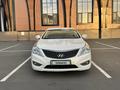 Hyundai Grandeur 2013 года за 8 290 000 тг. в Алматы – фото 2