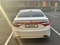 Hyundai Grandeur 2013 года за 8 290 000 тг. в Алматы – фото 5