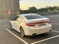 Hyundai Grandeur 2013 года за 8 290 000 тг. в Алматы – фото 6