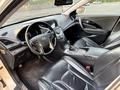 Hyundai Grandeur 2013 года за 8 290 000 тг. в Алматы – фото 8