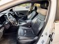 Hyundai Grandeur 2013 года за 8 290 000 тг. в Алматы – фото 9