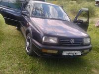 Volkswagen Vento 1995 года за 1 600 000 тг. в Шымкент