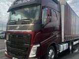 Volvo  FH 2019 года за 40 000 000 тг. в Алматы – фото 4