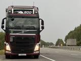 Volvo  FH 2019 годаүшін40 000 000 тг. в Алматы
