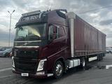 Volvo  FH 2019 года за 40 000 000 тг. в Алматы – фото 5
