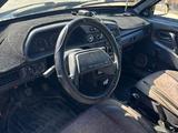 ВАЗ (Lada) 2115 2002 года за 500 000 тг. в Талдыкорган – фото 3