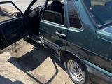 ВАЗ (Lada) 2115 2002 года за 500 000 тг. в Талдыкорган – фото 2