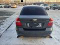 Chevrolet Nexia 2021 годаүшін5 300 000 тг. в Астана – фото 2