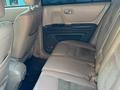 Toyota Highlander 2003 годаүшін5 600 000 тг. в Тараз – фото 11