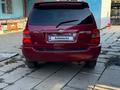 Toyota Highlander 2003 годаүшін5 600 000 тг. в Тараз – фото 6