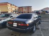 Toyota Camry 1998 годаүшін3 000 000 тг. в Тараз – фото 4