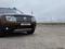 Renault Duster 2013 года за 5 600 000 тг. в Актау