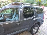 Nissan Xterra 2011 годаүшін8 000 000 тг. в Алматы – фото 3