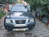 Nissan Xterra 2011 годаүшін8 000 000 тг. в Алматы – фото 5