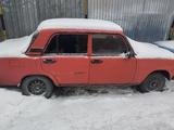 ВАЗ (Lada) 2105 2000 годаүшін250 000 тг. в Усть-Каменогорск – фото 3