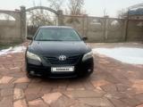 Toyota Camry 2008 года за 6 300 000 тг. в Тараз