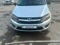 ВАЗ (Lada) Granta 2191 2014 года за 2 350 000 тг. в Алматы