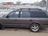 Mazda 626 1992 года за 1 300 000 тг. в Алматы