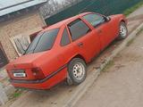 Opel Vectra 1992 года за 480 000 тг. в Алматы – фото 5