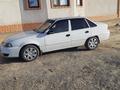 Daewoo Nexia 2013 годаfor2 300 000 тг. в Кызылорда – фото 6