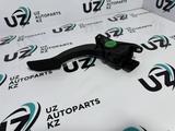Педал газа за 25 000 тг. в Алматы