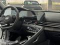 Hyundai Elantra 2024 года за 9 400 000 тг. в Алматы – фото 7