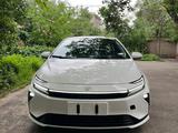 Toyota Corolla 2026 годаүшін14 000 000 тг. в Алматы – фото 4