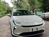 Toyota Corolla 2026 годаүшін14 000 000 тг. в Алматы