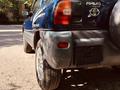 Toyota RAV4 1996 годаүшін2 400 000 тг. в Алматы – фото 12