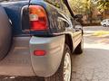 Toyota RAV4 1996 годаүшін2 400 000 тг. в Алматы – фото 13