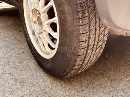 Toyota RAV4 1996 года за 2 400 000 тг. в Алматы – фото 15