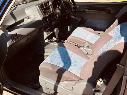 Toyota RAV4 1996 года за 2 400 000 тг. в Алматы – фото 16