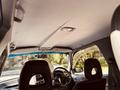Toyota RAV4 1996 годаүшін2 400 000 тг. в Алматы – фото 17