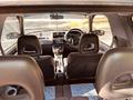 Toyota RAV4 1996 годаүшін2 400 000 тг. в Алматы – фото 18
