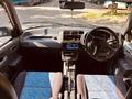 Toyota RAV4 1996 годаүшін2 400 000 тг. в Алматы – фото 19