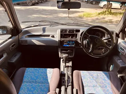 Toyota RAV4 1996 года за 2 400 000 тг. в Алматы – фото 19