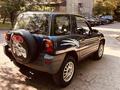 Toyota RAV4 1996 годаүшін2 400 000 тг. в Алматы – фото 3