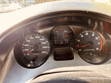 Toyota RAV4 1996 года за 2 400 000 тг. в Алматы – фото 21
