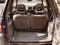 Toyota RAV4 1996 годаүшін2 400 000 тг. в Алматы – фото 20