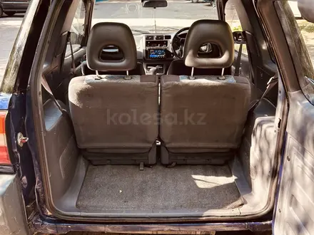 Toyota RAV4 1996 года за 2 400 000 тг. в Алматы – фото 20