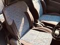Toyota RAV4 1996 годаүшін2 400 000 тг. в Алматы – фото 25