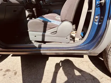 Toyota RAV4 1996 года за 2 400 000 тг. в Алматы – фото 28