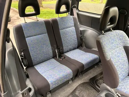 Toyota RAV4 1996 года за 2 400 000 тг. в Алматы – фото 30