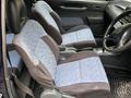 Toyota RAV4 1996 годаүшін2 400 000 тг. в Алматы – фото 29