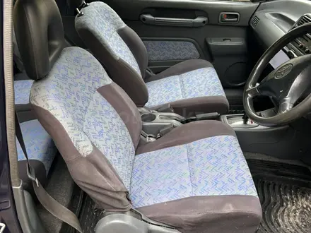 Toyota RAV4 1996 года за 2 400 000 тг. в Алматы – фото 29