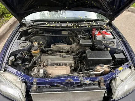 Toyota RAV4 1996 года за 2 400 000 тг. в Алматы – фото 34