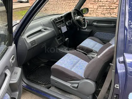 Toyota RAV4 1996 года за 2 400 000 тг. в Алматы – фото 32