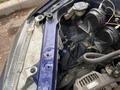 Toyota RAV4 1996 годаүшін2 400 000 тг. в Алматы – фото 35